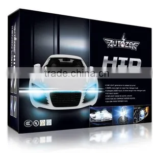 HID Xenon Kits thumbnail-5