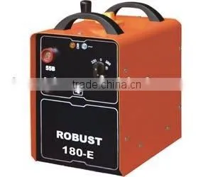 ELECTRIC WELDER thumbnail-1