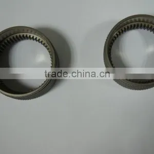 Economic Strapping Tool Component Tension Wheel thumbnail-4