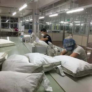 Hangzhou Paradise Import company overview - view 4 thumbnail