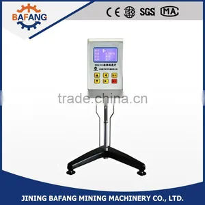 Jining Bafang GPD10 Differential Pressure Meter for Mining Use thumbnail-2