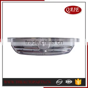 Top Quality Car All Size Custom Grilles thumbnail-1