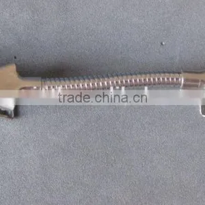 Custom Shape Metal Clip on Flexible Gooseneck thumbnail-2