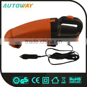 Car Mini Vacuum Cleaner thumbnail-1