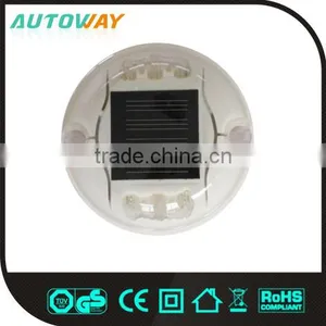 Water Proof Road Safety Studs thumbnail-1