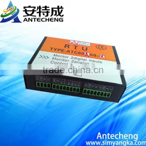 Pressure Sensor Water for Mobile Phone Gate Opener,remote ab Switch thumbnail-2