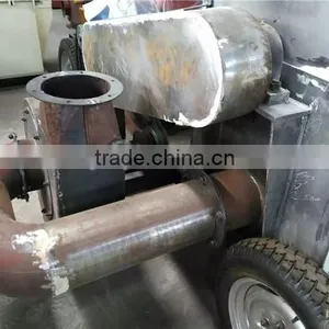 World Selling Well Wood Hammer Mill/wood Sawdust Grinding Mill Machine With Low Price thumbnail-5