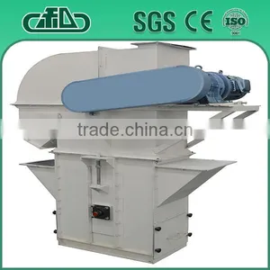 High Specification Sheep Feed Equipments for Sale thumbnail-1