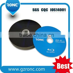 Hot Selling Factory Price 25gb/50gb Blu Ray Wholesale thumbnail-4
