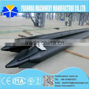 Dredger Parts thumbnail-2