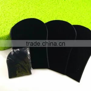 New Latex Free 2015 Tanning Mitts thumbnail-4