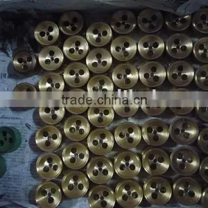 Machined Parts (CNC, Lathe, Milling, Boring, Etc) thumbnail-1