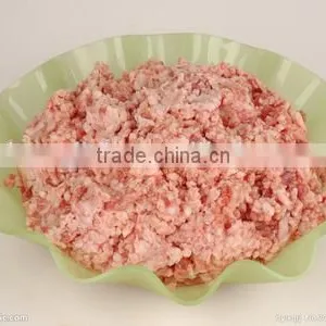 Food Safe Vegetable Chopper thumbnail-3