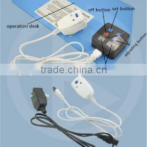 Touch LCD Screen Separating Tools for IPad 2 3 4 by Large Heating Plate thumbnail-2