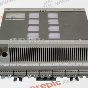 ABB 3HNP04014-1 thumbnail-3