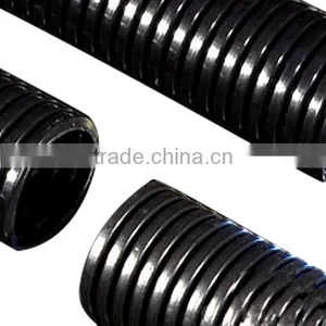 Factory Price Flexible Conduit/plastic Flexible Conduit thumbnail-5