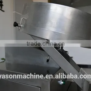 Fully Automatic Capsule Pill Tablet Filling Counting Machine With Price thumbnail-5
