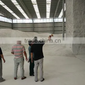 Limestone Calcination Kiln Manufacturer thumbnail-6