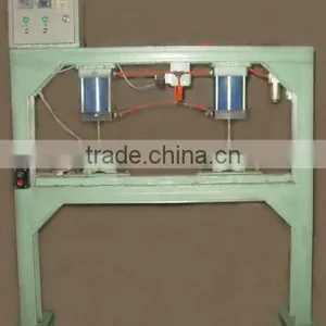 Veneer Board Machinery Veneer Joining Machine thumbnail-1