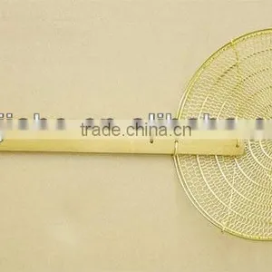 Brass Wire Skimmers thumbnail-1