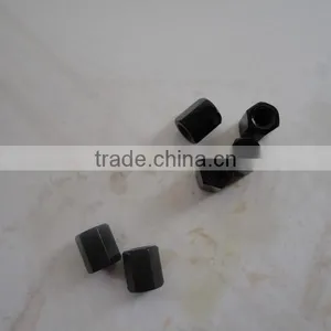 Keestar GK35 Bag Closing Machine Head Spare Parts thumbnail-1