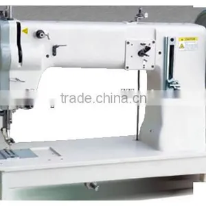 Keestar 434 Sewing Machine for Bag Sling thumbnail-1