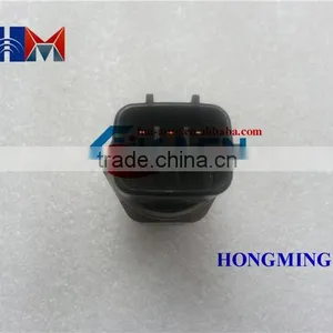 High Quality Denso Pressure Sensor 89458-20050 for AVENSIS 2005 2.0 D4D thumbnail-2