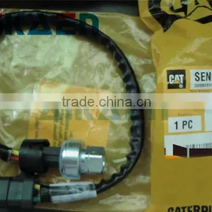 CAT Pressure Sensor 194-6725,Electronic Pressure Sensor thumbnail-2