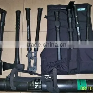 Forcible Entry Rescue Tools Kit 003 thumbnail-2