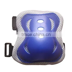 Kid's Skating Roller Protection Set thumbnail-4