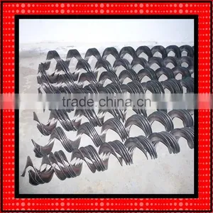 Screw Type Blades thumbnail-1