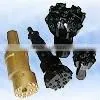 High Quality of Downhole Drill Tools/downhole Hammer thumbnail-1