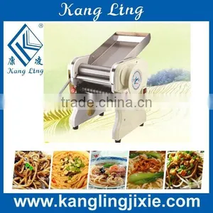 Table Type Dough Mixer for Home Use thumbnail-1