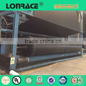 Hdpe Geomembrane Manufacturers thumbnail-4