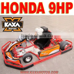 Cheap Go Kart Parts for Adults and Kids thumbnail-6