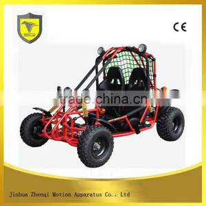 2016 Neatly Designed Cool Looking Best go Kart in the World thumbnail-1