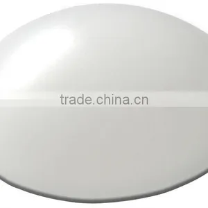 Pendant Led Ceiling Light With External Driver thumbnail-1