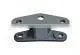 High Quality Metal Steel Weldment Pass ISO 9001 thumbnail-1