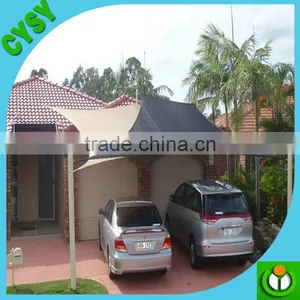 Greenhouse Sun Shade Net Price thumbnail-3