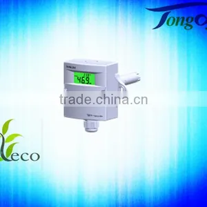 Top Quality Humidity and Temperature Meter Transmitters thumbnail-2
