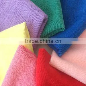 Car Wash Towel thumbnail-1