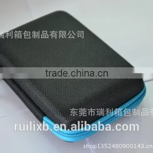 Hdd Case Eva Hard Drive Disk Eva Phone Accessories Case thumbnail-2