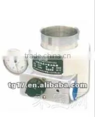 Electric Heating Cup for Viscosity Measurement thumbnail-1