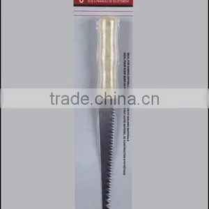 6" Wall Board Saw thumbnail-1