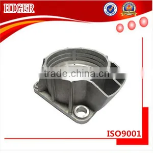 Customized Gravity Casting From China thumbnail-1