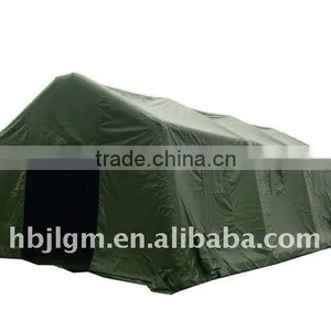 600g Eyelet Tarpaulin Pvc Coated thumbnail-1