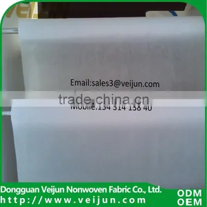Hot Water Fusible Paper thumbnail-1