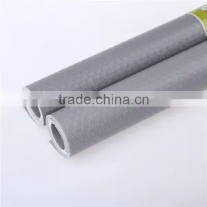 Grey Anti Slip Tablecloths Placemat Non Slip Table Mat Roll thumbnail-2
