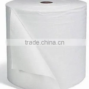 pp Spunbonded Nonwoven Fabric thumbnail-1