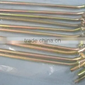 Tent Pegs/Tent Stakes thumbnail-1